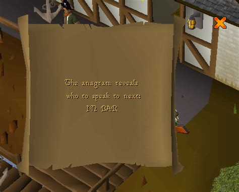 i even osrs|osrs clue scroll anagram.